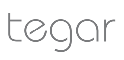tegar logo