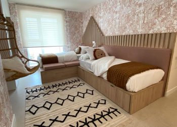 WhatsApp Image 2020-10-09 at 16.52.02 (2)